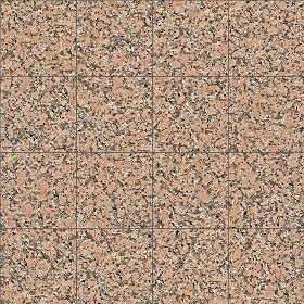 Textures   -   ARCHITECTURE   -   TILES INTERIOR   -   Marble tiles   -  Granite - Granite marble floor texture seamless 14412