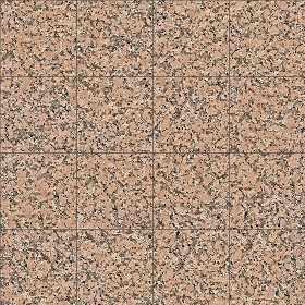 Textures   -   ARCHITECTURE   -   TILES INTERIOR   -   Marble tiles   -   Granite  - Granite marble floor texture seamless 14412 (seamless)