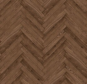 Textures   -   ARCHITECTURE   -   WOOD FLOORS   -  Herringbone - Herringbone parquet texture seamless 04966