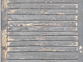 Textures   -   ARCHITECTURE   -   WOOD PLANKS   -  Varnished dirty planks - Old wood board texture seamless 09171