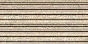 Textures   -   ARCHITECTURE   -   WOOD PLANKS   -  Wood decking - Old wood decking boat texture seamless 09287