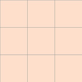 Textures   -   ARCHITECTURE   -   TILES INTERIOR   -   Plain color   -   cm 50 x 50  - Plain color floor tiles grey grout line cm 50x50 texture seamless 15874 (seamless)