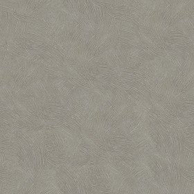Textures   -   ARCHITECTURE   -   PLASTER   -   Painted plaster  - Plaster painted wall texture seamless 06957 (seamless)