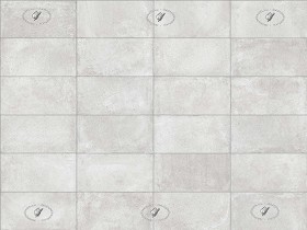 Textures   -   ARCHITECTURE   -   TILES INTERIOR   -   Design Industry  - Porcelain tiles cement effect texture seamless 20854 (seamless)