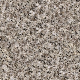 Textures   -   ARCHITECTURE   -   MARBLE SLABS   -   Granite  - Slab granite real white marble texture seamless 02197 (seamless)