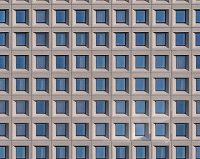 Textures   -   ARCHITECTURE   -   BUILDINGS   -  Residential buildings - Texture residential building seamless 00829