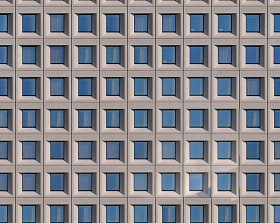 Textures   -   ARCHITECTURE   -   BUILDINGS   -   Residential buildings  - Texture residential building seamless 00829 (seamless)