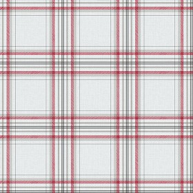 Textures   -   MATERIALS   -   WALLPAPER   -   Tartan  - Vinylic tartan wallpapers texture seamless 12094 (seamless)