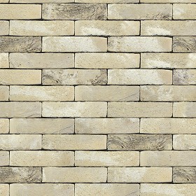 Textures   -   ARCHITECTURE   -   STONES WALLS   -   Claddings stone   -   Exterior  - Wall cladding stone texture seamless 07816 (seamless)