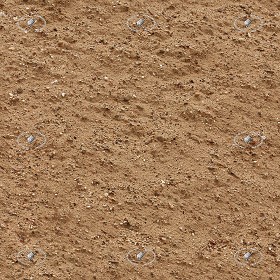 Textures   -   NATURE ELEMENTS   -  SAND - Beach sand texture seamless 21283