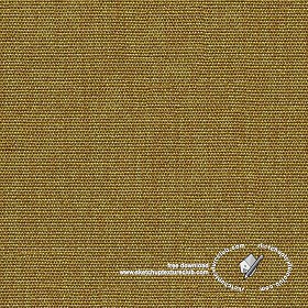 Textures   -   MATERIALS   -   FABRICS   -   Canvas  - Canvas fabric texture seamless 20395 (seamless)