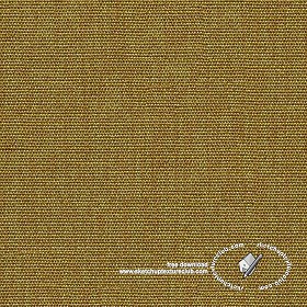 Textures   -   MATERIALS   -   FABRICS   -  Canvas - Canvas fabric texture seamless 20395