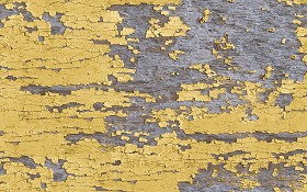 Textures   -   ARCHITECTURE   -   WOOD   -  cracking paint - Cracking paint wood texture seamless 04184
