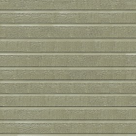 Textures   -   ARCHITECTURE   -   WOOD PLANKS   -  Siding wood - Cypress siding wood texture seamless 08898
