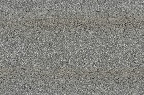 Textures   -   ARCHITECTURE   -   ROADS   -  Asphalt - Dirt asphalt texture seamless 07276