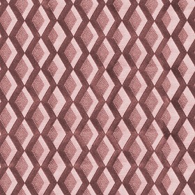Textures   -   MATERIALS   -   WALLPAPER   -  Geometric patterns - Geometric wallpaper texture seamless 11150