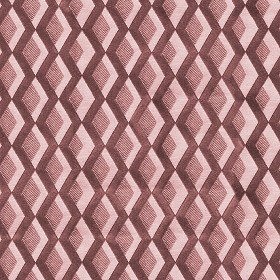 Textures   -   MATERIALS   -   WALLPAPER   -   Geometric patterns  - Geometric wallpaper texture seamless 11150 (seamless)