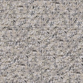Textures   -   ARCHITECTURE   -   TILES INTERIOR   -   Marble tiles   -  Granite - Granite marble floor texture seamless 14413
