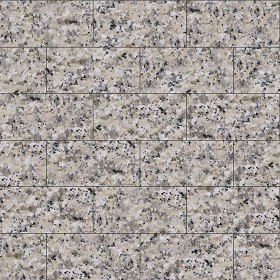 Textures   -   ARCHITECTURE   -   TILES INTERIOR   -   Marble tiles   -   Granite  - Granite marble floor texture seamless 14413 (seamless)