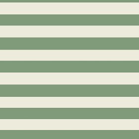 Textures   -   MATERIALS   -   WALLPAPER   -   Striped   -  Green - Green striped wallpaper texture seamless 11809