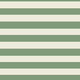 Textures   -   MATERIALS   -   WALLPAPER   -   Striped   -   Green  - Green striped wallpaper texture seamless 11809 (seamless)