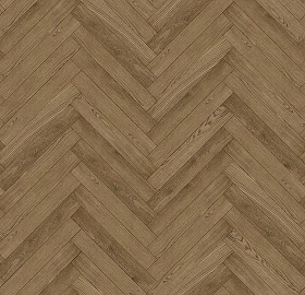 Textures   -   ARCHITECTURE   -   WOOD FLOORS   -   Herringbone  - Herringbone parquet texture seamless 04967 (seamless)