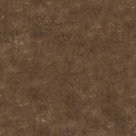 Textures   -   MATERIALS   -   LEATHER  - Leather texture seamless 09664 (seamless)