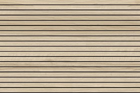 Textures   -   ARCHITECTURE   -   WOOD PLANKS   -  Wood decking - Light walnut wood decking boat texture seamless 09288
