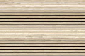 Wood decking textures seamless