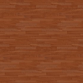 Textures   -   ARCHITECTURE   -   WOOD FLOORS   -   Parquet medium  - Parquet medium color texture seamless 05336 (seamless)