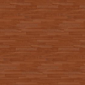 Textures   -   ARCHITECTURE   -   WOOD FLOORS   -  Parquet medium - Parquet medium color texture seamless 05336