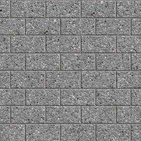 Textures   -   ARCHITECTURE   -   PAVING OUTDOOR   -   Pavers stone   -   Blocks regular  - Pavers stone regular blocks texture seamless 06291 (seamless)