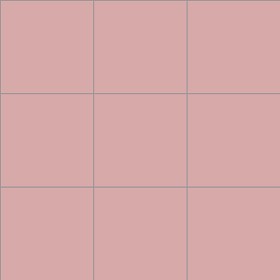 Textures   -   ARCHITECTURE   -   TILES INTERIOR   -   Plain color   -   cm 50 x 50  - Plain color floor tiles grey grout line cm 50x50 texture seamless 15875 (seamless)