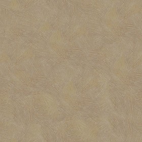 Textures   -   ARCHITECTURE   -   PLASTER   -   Painted plaster  - Plaster painted wall texture seamless 06958 (seamless)