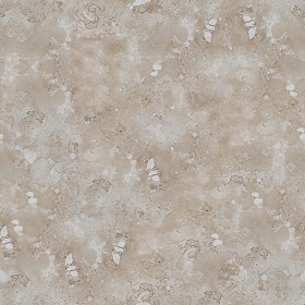 Textures   -   ARCHITECTURE   -   MARBLE SLABS   -  Travertine - Portugal national travertine slab texture seamless 02554