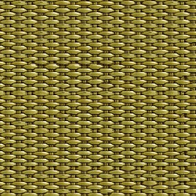 Textures   -   NATURE ELEMENTS   -   RATTAN &amp; WICKER  - Rattan texture seamless 12551 (seamless)