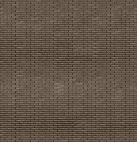 Textures   -   ARCHITECTURE   -   BRICKS   -   Facing Bricks   -  Rustic - Rustic bricks texture seamless 17138