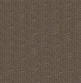 Textures   -   ARCHITECTURE   -   BRICKS   -   Facing Bricks   -   Rustic  - Rustic bricks texture seamless 17138 (seamless)