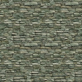 Textures   -   ARCHITECTURE   -   STONES WALLS   -   Claddings stone   -  Interior - Stone cladding internal walls texture seamless 08105