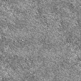 Textures   -   ARCHITECTURE   -   STONES WALLS   -   Wall surface  - Stone wall surface texture seamless 08665 (seamless)