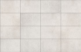 Textures   -   ARCHITECTURE   -   CONCRETE   -   Plates   -  Tadao Ando - Tadao ando concrete plates seamless 01895