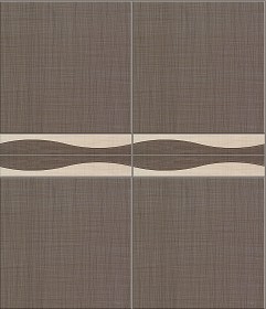 Textures   -   ARCHITECTURE   -   TILES INTERIOR   -  Coordinated themes - Tiles fiber series texture seamless 13974