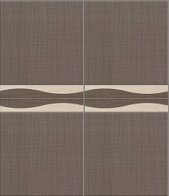 Textures   -   ARCHITECTURE   -   TILES INTERIOR   -   Coordinated themes  - Tiles fiber series texture seamless 13974 (seamless)