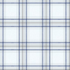 Textures   -   MATERIALS   -   WALLPAPER   -  Tartan - Vinylic tartan wallpapers texture seamless 12095