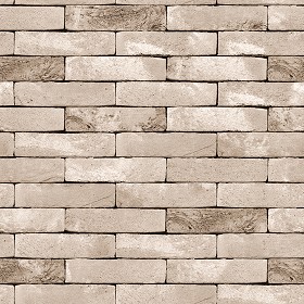 Textures   -   ARCHITECTURE   -   STONES WALLS   -   Claddings stone   -  Exterior - Wall cladding stone texture seamless 07817