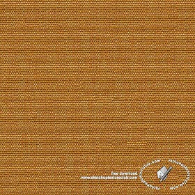 Textures   -   MATERIALS   -   FABRICS   -  Canvas - Canvas fabric texture seamless 20396