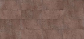 Textures   -   ARCHITECTURE   -   CONCRETE   -   Plates   -  Dirty - Concrete dirt plates wall texture seamless 01797