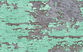 Textures   -   ARCHITECTURE   -   WOOD   -  cracking paint - Cracking paint wood texture seamless 04185