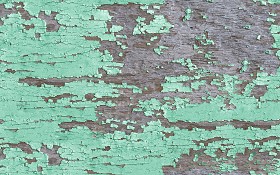 Textures   -   ARCHITECTURE   -   WOOD   -   cracking paint  - Cracking paint wood texture seamless 04185 (seamless)