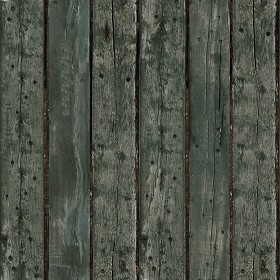 Textures   -   ARCHITECTURE   -   WOOD PLANKS   -   Old wood boards  - Damaged old wood board texture seamless 08782 (seamless)
